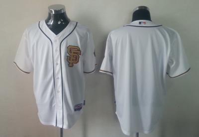 Cheap MLB Jersey wholesale No. 344